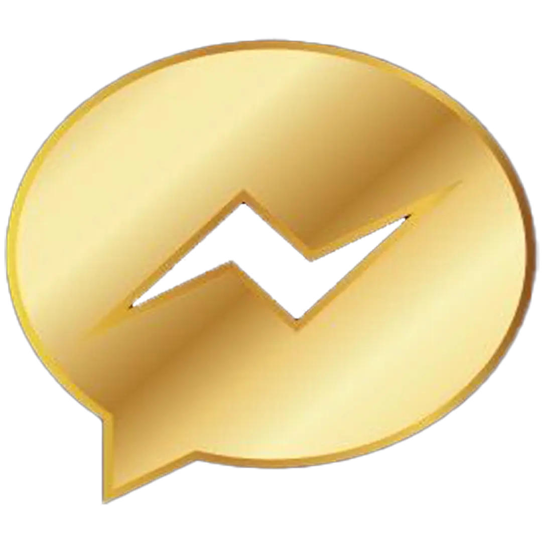 FULBET LiveChat