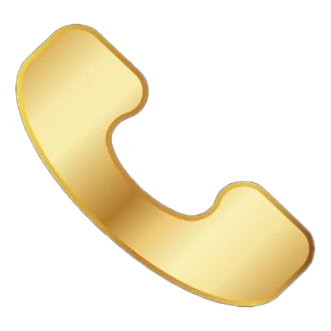 FULBET Whatsapp